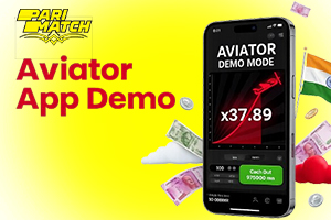 Demo Mode